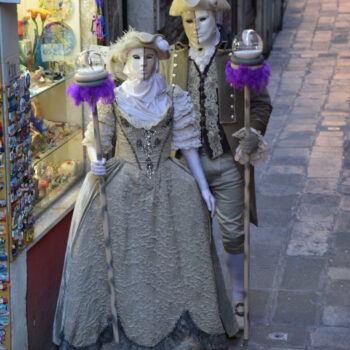 DSC_0446 Carnevale di Venezia 30 e 31 Gennaio 2027