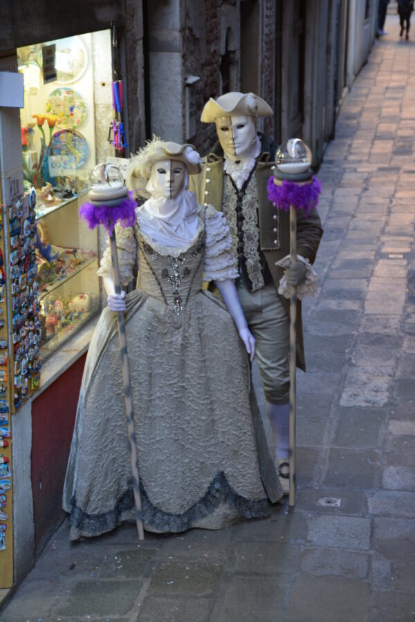 DSC_0446 Carnevale di Venezia 30 e 31 Gennaio 2027